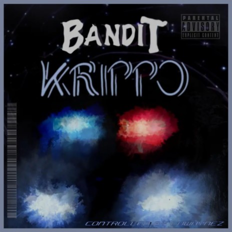KRIPPO | Boomplay Music