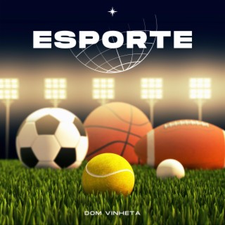 Esporte