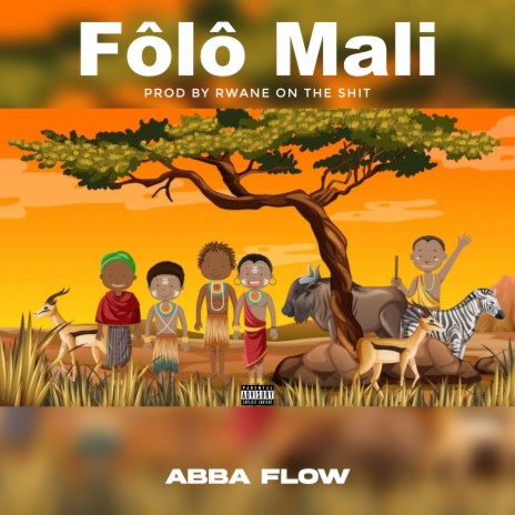 Fôlô Mali | Boomplay Music
