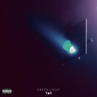 Green Light lyrics | Boomplay Music