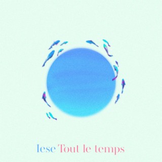 Tout le temps lyrics | Boomplay Music