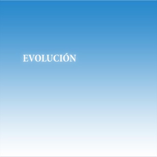 Evolución