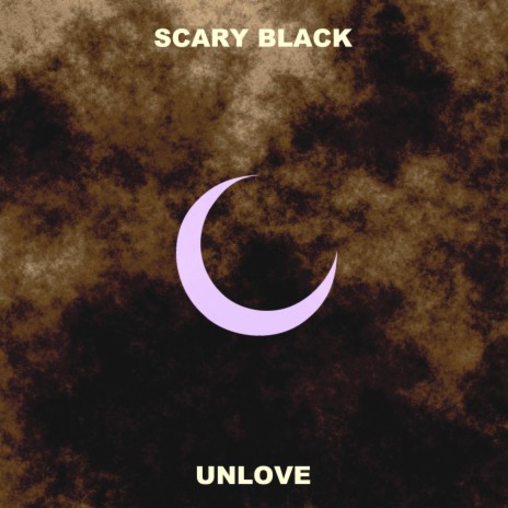 Unlove | Boomplay Music