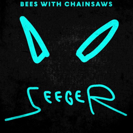 Seeger