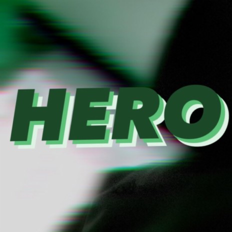 Perun- Hero (feat. Laurent & J Pizzle) | Boomplay Music