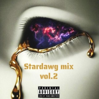 stardawg mix vol.2