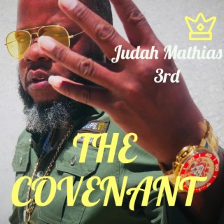 The Covenant