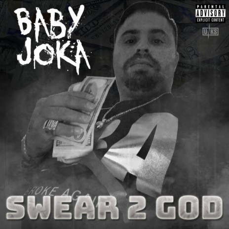 Swear 2 God | Boomplay Music