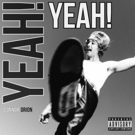 Yeah! Yeah! | Boomplay Music