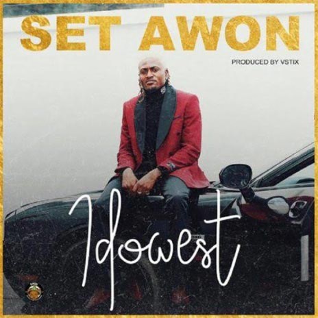 Set Awon | Boomplay Music