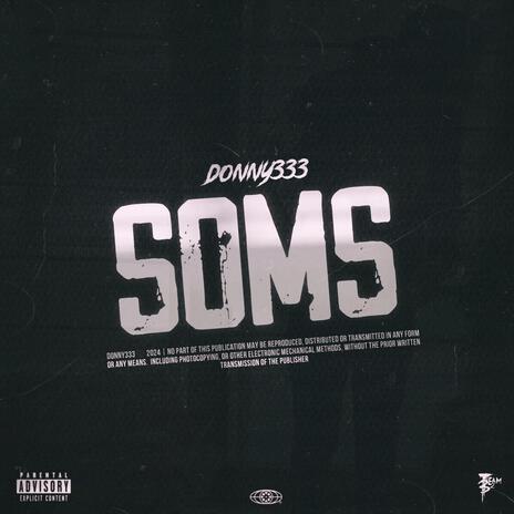 Soms | Boomplay Music