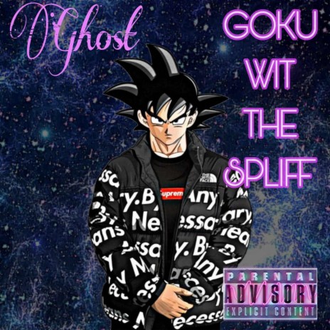 Goku wit da spiff | Boomplay Music