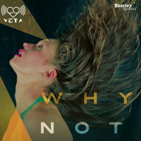 Why Not | Boomplay Music