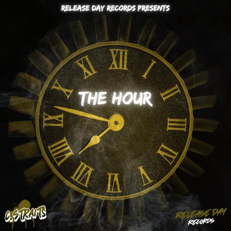 THE HOUR