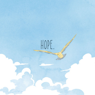 Hope