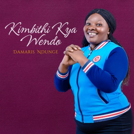 Kimbithi Kya Wendo | Boomplay Music