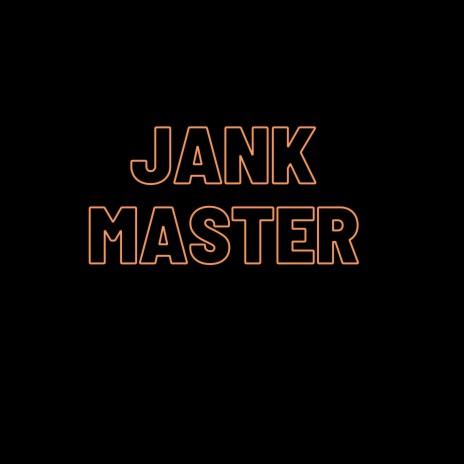 Jank Master ft. OTM JoJo & SMB Ray