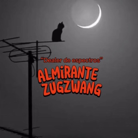 Zugzwang Lyrics 