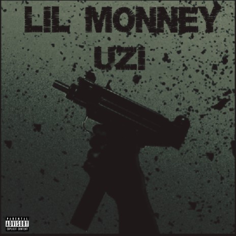 Uzi | Boomplay Music