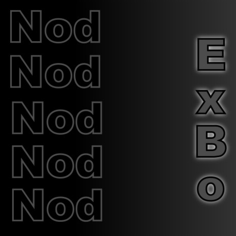 Nod | Boomplay Music