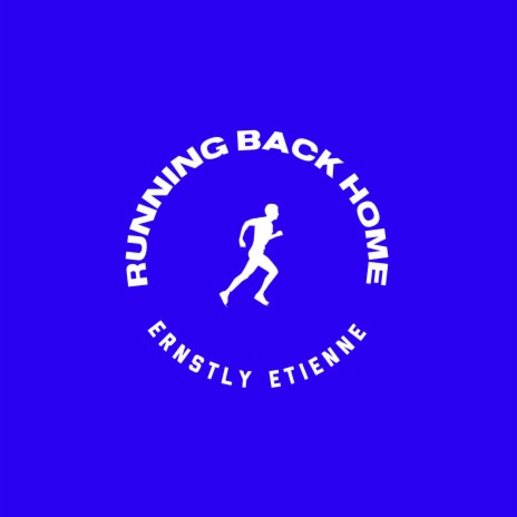 Running Back Home | Boomplay Music