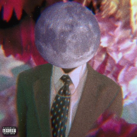 moon lady | Boomplay Music