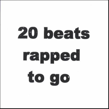 beat # 10 | Boomplay Music