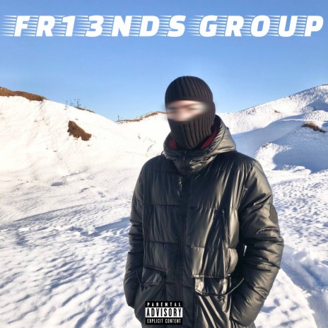 FR13NDS GROUP | Boomplay Music