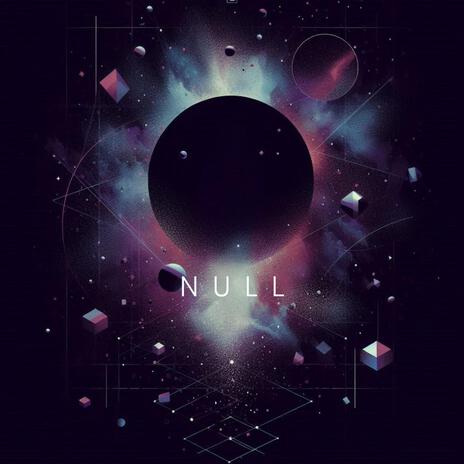 NULL | Boomplay Music