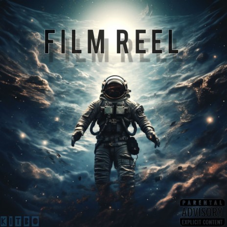 Film reel | Boomplay Music