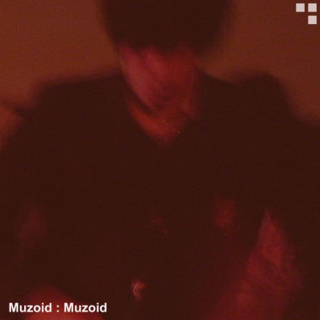 Muzoid | Boomplay Music