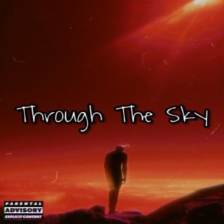 Through The Sky