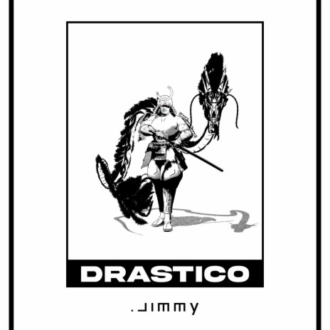 Drastico | Boomplay Music
