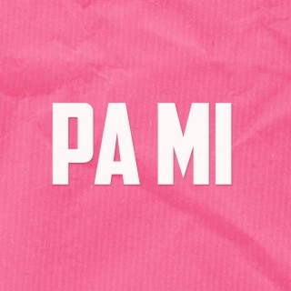 Pa Mi Rnb (Instrumental Rnb)