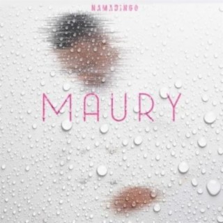 Maury lyrics | Boomplay Music