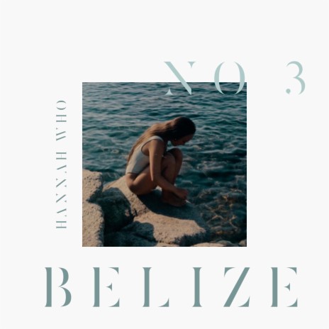 BELIZE | Boomplay Music