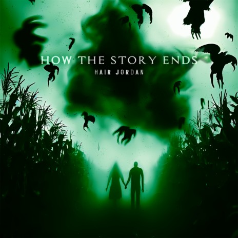 How The Story Ends | Boomplay Music