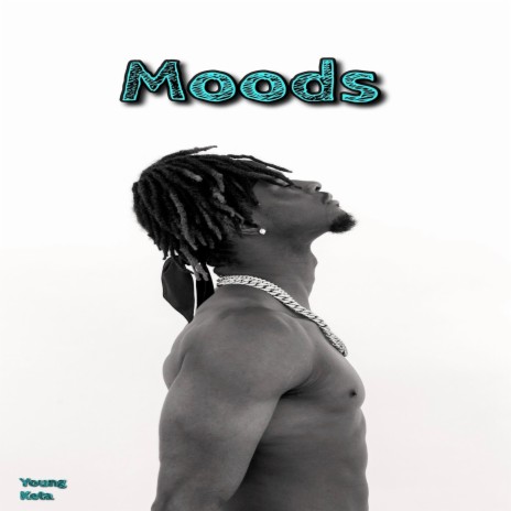 Moods | Boomplay Music