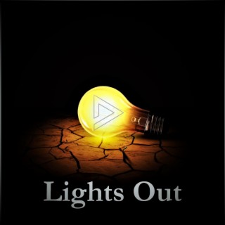 Lights Out (Extended Mix)