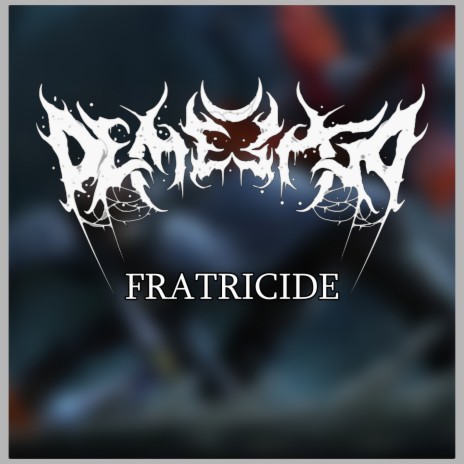 Fratricide | Boomplay Music