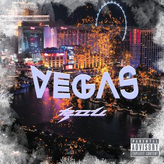 Vegas lyrics | Boomplay Music