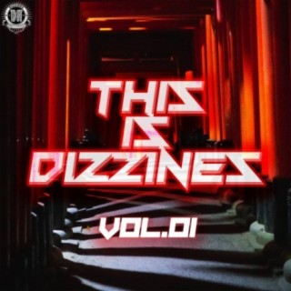 This Is Dizzines, Vol. 01