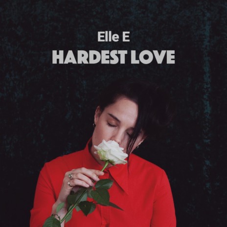 Hardest Love | Boomplay Music