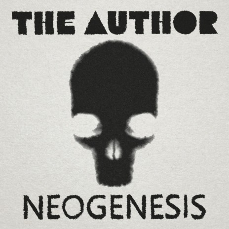 Neogenesis | Boomplay Music