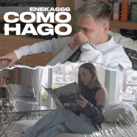Como Hago | Boomplay Music