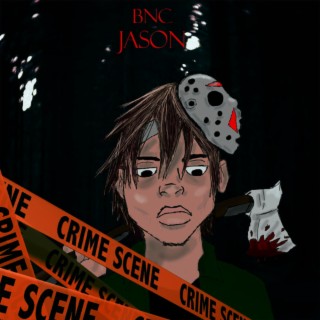 JASON