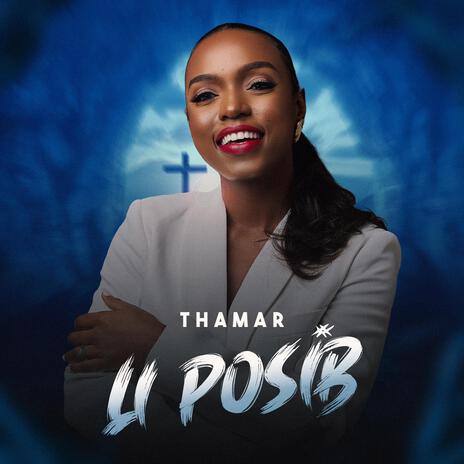 Li Posib | Boomplay Music