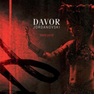 Davor Jordanovski