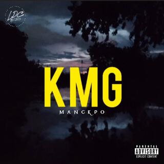 KMG lyrics | Boomplay Music