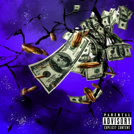 Dead Money | Boomplay Music